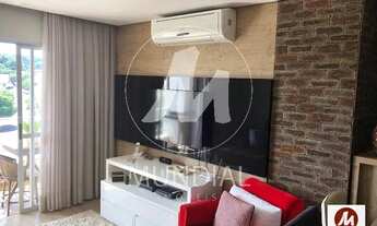 Imagem: Apartamento (tipo - padrao) 3 dormitórios/suite