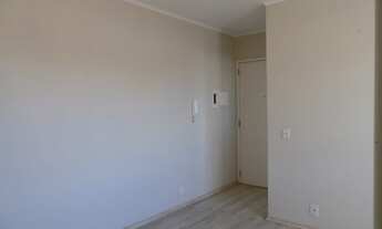 Imagem 4: Apto 01 Dorm para VENDA