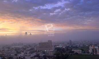 Imagem 3: APARTAMENTO PARA LOCAÇÃO ANUAL COM 2 DORMITÓRIOS E VAGA PRIVATIVA