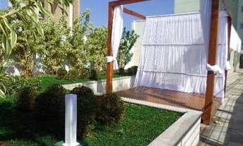 Imagem 3: Alugo Apartamento Supreme Residence