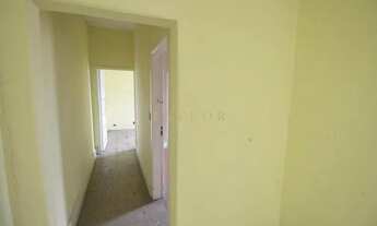 Imagem 4: Casa para aluguel com 480 metros quadrados com 8 quartos em Jardim Paulista - São Paulo