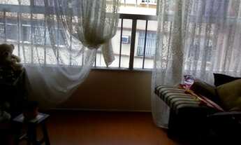 Imagem 7: Um dos melhores bairros de Niteroi