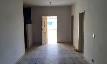 Imagem 2: Marataízes Apartamento Avenida Rubens Rangel