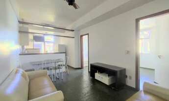 Imagem: Aluguel fixo, Apartamento 2 quartos no Centro