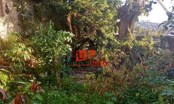 Imagem 7: TERRENO DE 300M²