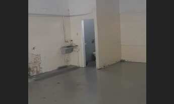 Imagem 3: Loja comercial para alugar na Chácara Santo Antonio