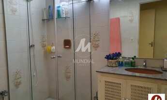 Imagem 7: Casa (térrea na rua) 3 dormitórios/suite, cozinha planejada