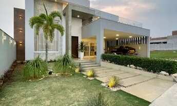 Imagem 2: Casa á Venda - Condominio Porto Rico Resort