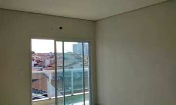 Imagem 4: AMERICANA - RESIDENCIAL - JARDIM IPIRANGA