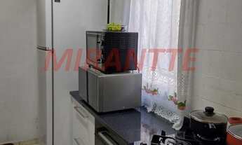 Imagem 6: Lindo apartamento em Tremembe