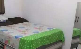 Imagem 2: Vendo casa em Nova Almeida