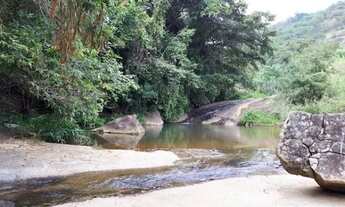 Imagem 2: Oportunidade -Fazenda em Mutum 140,82 hectares - Minas Gerais