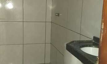 Imagem 6: Apartamento 2 quartos, 1wc s/ garagem ,Alugo