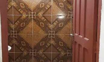 Imagem 5: Alugo casa no rio piorini