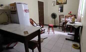 Imagem: BARBADA! Vendo Apt no Condomínio Via Roma