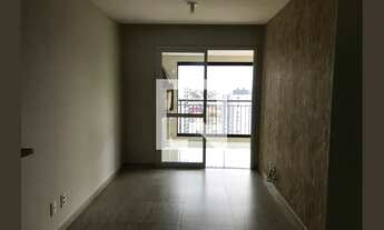 Imagem 6: Apartamento à Venda - Sacomã, 2 Quartos, 65 m2