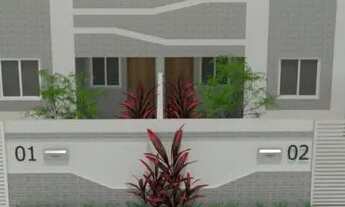 Imagem: Oportunidade de morar no Valentina