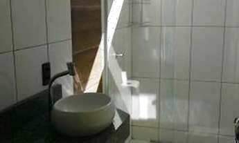 Imagem 2: Casa para venda com 67 metros quadrados com 3 quartos em Centro - Diadema - SP