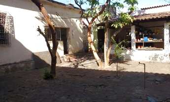 Imagem: Casa comercial disponível no Centro - Sete