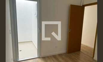 Imagem 7: Casa à Venda - Campo Grande, 3 Quartos, 125 m2