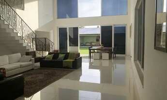 Imagem 2: Casa a Venda - Barra da Tijuca - Alphaville