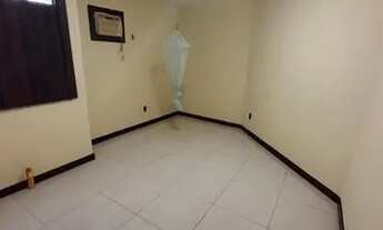 Imagem 3: Alugo Casa Ampla com 3/4 e uma dependência, na Santa Mônica 1; Com Piscina e Closet