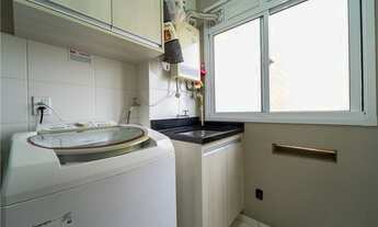 Imagem 3: Apartamento a venda em Jundiaí -cond.Trentino