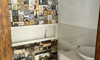 Imagem 4: Casa para Locação Universidade, Macapá