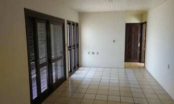 Imagem 3: Apartamento Muito Amplo 3Dorm + Box Carro!