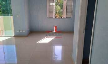 Imagem 3: GUARULHOS - Apartamento Padrão - VILA GALVÃO