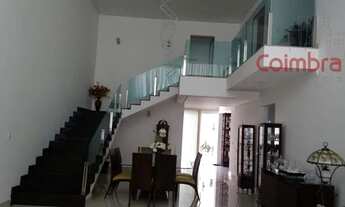 Imagem 4: Casa luxo na Ilha dos Araújos