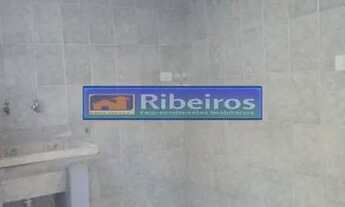 Imagem 3: Casa para aluguel com 100 metros quadrados com 2 quartos em Vila Guarani (Z Sul) - São Pau