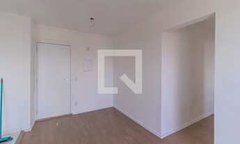 Imagem 3: Apartamento para Aluguel - São Pedro, 2 Quartos, 60 m2