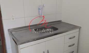 Imagem 7: Kitnet para Locação, Vila Indiana Butantã , São Paulo, SP