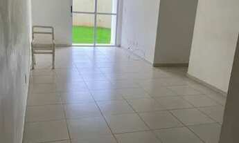 Imagem 3: Aluga-se apartamento com Garden no Edifício Torres de Várzea Grande-MT