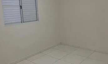 Imagem 4: Casa para aluguel tem 75 metros quadrados com 2 quartos em Lago Sul - Bady Bassitt - SP