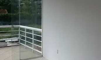 Imagem 5: Alugo Excelente Casa duplex com 180 metros quadrados com 4 quartos,2 suítes ,Vargem Pequen