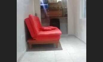 Imagem 6: Kitnet com escritura