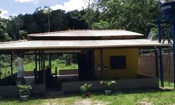 Imagem 5: Vendo chácara top