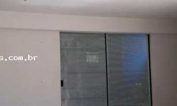 Imagem 3: Casa Comercial para Locação em Taubaté, Centro, 3 dormitórios, 1 suíte, 3 banheiros, 2 vag