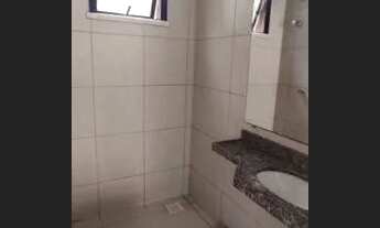 Imagem 5: NAT - Casa possui 62 metros quadrados com 2 quartos em Bongi - Recife - Pernambuco