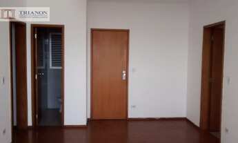 Imagem 7: Apartamento com 3 dormitórios para alugar, 150 m² por R$ 2.250,00/mês - São Dimas - Piraci