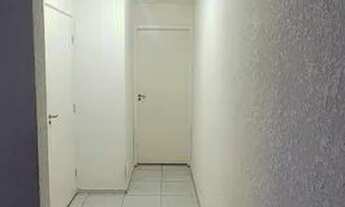 Imagem 3: Apartamento de 1 quarto em campo grande