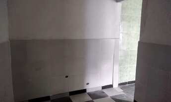 Imagem 7: Vendo ou troco Casa com 2 dormitórios