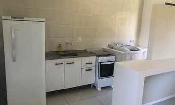 Imagem 3: Aluguel anual appto no Campeche a 200 m da praia 300 m da av peq príncipe .última vaga !