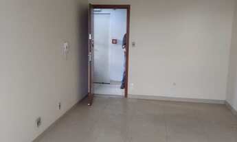 Imagem 4: BELO HORIZONTE - Conjunto Comercial/Sala - Funcionários