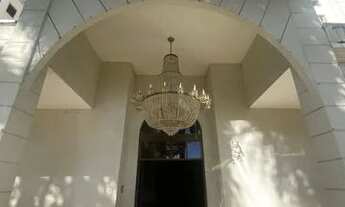 Imagem 2: Apartamento para aluguel com 3 quartos - Residencial Palazzo di Itália - Setor Bueno - Goi