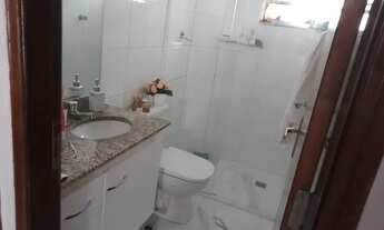 Imagem 6: Apartamento em Taubaté