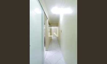 Imagem 6: Apartamento para Aluguel - Anchieta, 3 Quartos, 110 m2