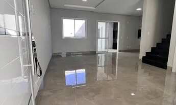 Imagem 6: Casa para venda tem 150 metros quadrados com 3 quartos em Pinheiros - São Paulo - SP